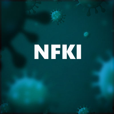 NFKI pályázatok megvalósítása a koronavírus okozta veszélyhelyzetben